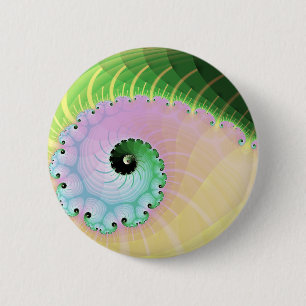 Spiral-kurva Knapp