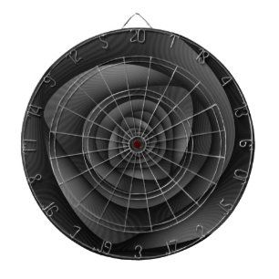 Spiral labyrint i Monokrom Piltavla