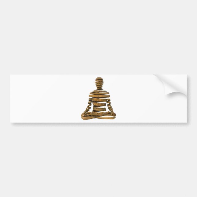 SPIRAL MEDITATION BILDEKAL (Framsidan)