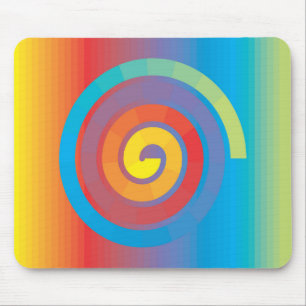 SPIRAL MUSMATTA