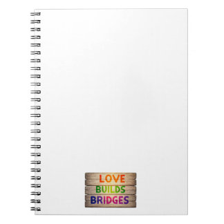 Spiral-not bok med motiveringsutformning anteckningsbok