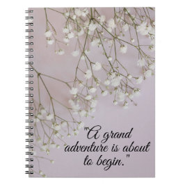 spiral note anteckningsbok