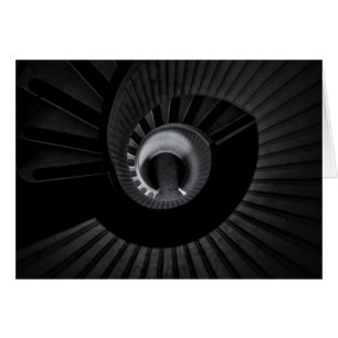 Spiral OBS Kort