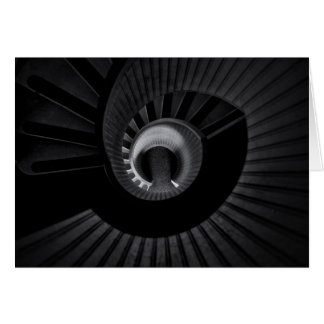 Spiral OBS Kort