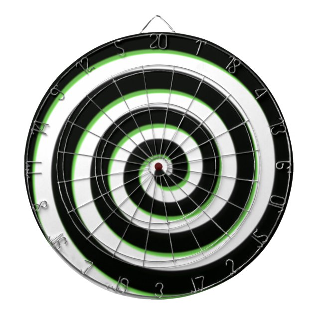 Spiral Piltavla (Framsidan)
