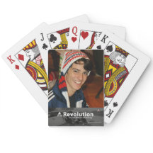 Spiral Revolution bärbar dator