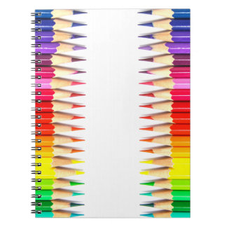 spiral-skolans 80 fodrade sidor anteckningsbok