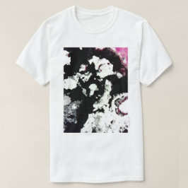 Spiral T-shirt