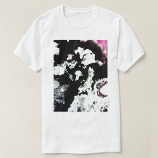 Spiral T-shirt