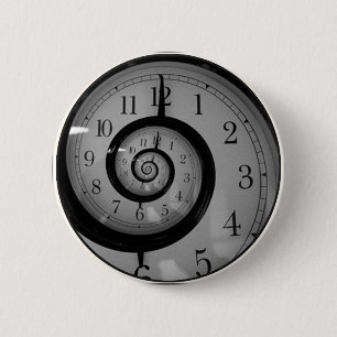 Spiral Time Knapp