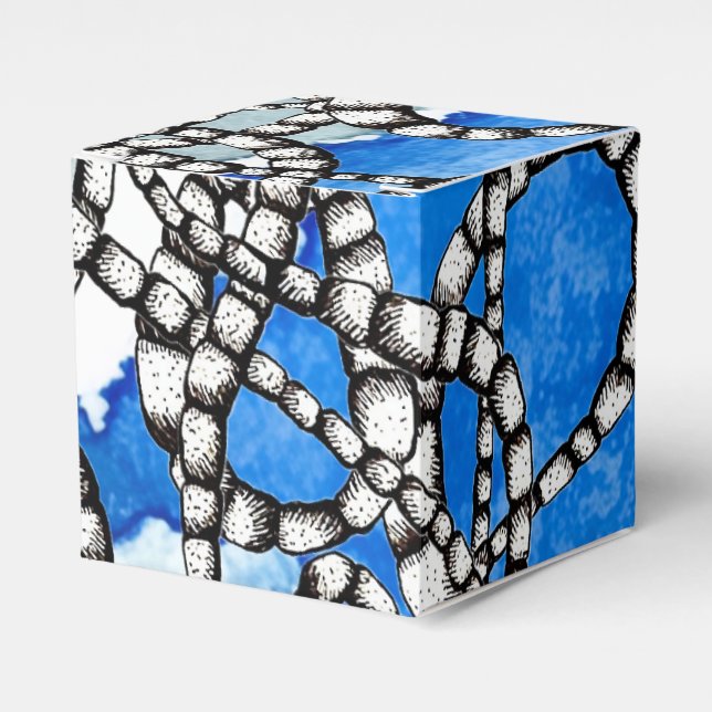 Spiral Twisted Tangled Ropes Strings Drawing Presentaskar (Framsidan Sidan)