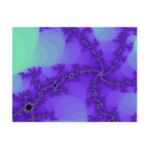 Spiral Vinkart vykort