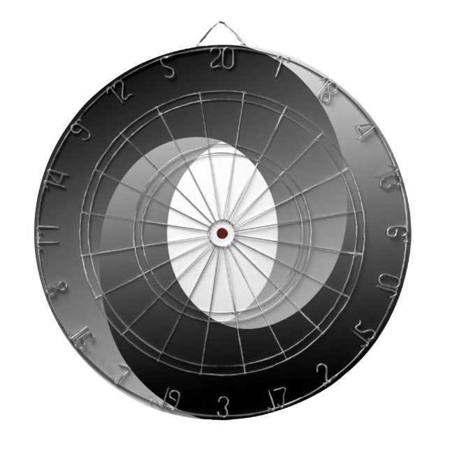 SPIRAL WHEEL PILTAVLA (Framsidan)