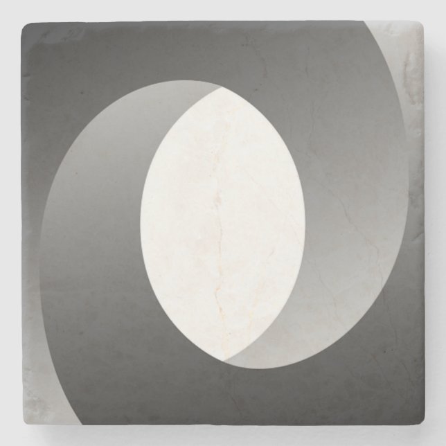 SPIRAL WHEEL STENUNDERLÄGG (Framsidan)