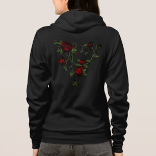 Spiraled Splendor: A Ro Vine Tale T Shirt