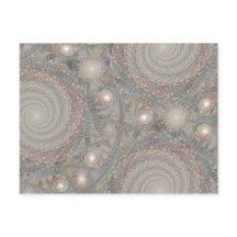 "spiralfilmfrost" vykort