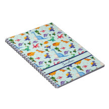 Spiralformad fotoblock