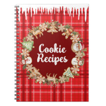 Spiralformad fotobok