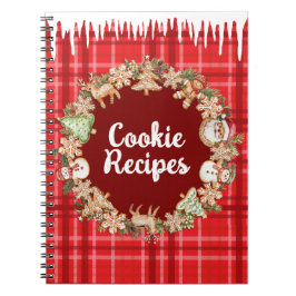 Spiralformad fotobok anteckningsbok