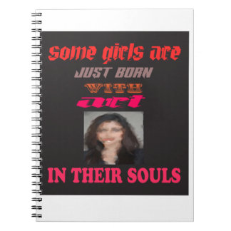 spiralformad fotonotisbok anteckningsbok