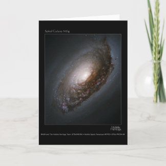 SpiralGalaxyM64-2004-04a Kort