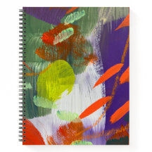 Spiralhäfte--Hösten faller ner