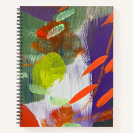 Spiralhäfte--Hösten faller ner