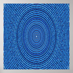 Spiraling... Poster