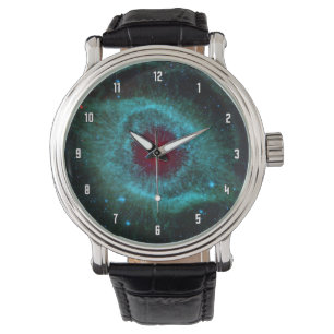 SPIRALNEBULA ARMBANDSUR