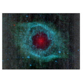 SpiralNebula, härliga stjärnor i galaxen