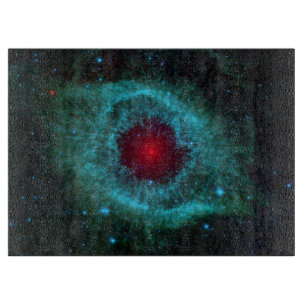 SpiralNebula, härliga stjärnor i galaxen