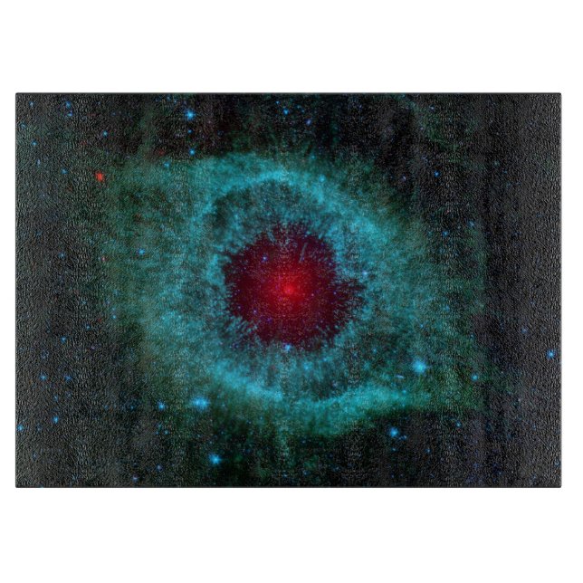 SpiralNebula, härliga stjärnor i galaxen (Framsidan)