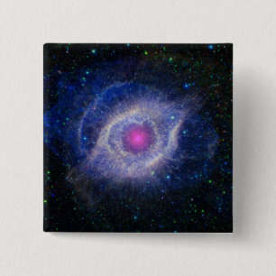 SpiralNebula Knapp