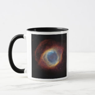 SpiralNebula Mugg