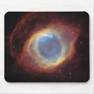 SpiralNebula Musmatta