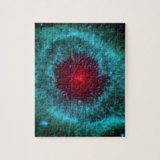 SpiralNebula Pussel