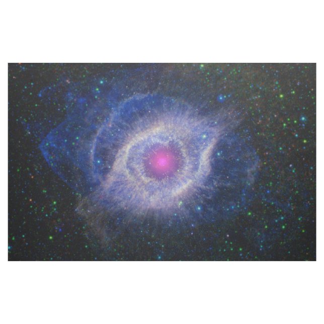 SpiralNebula Tyg (Yard)