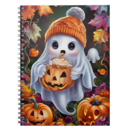 Spiralnotizblock – praktisch & vielseitig⭐ anteckningsbok