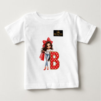 spiralskrivböcker t shirt