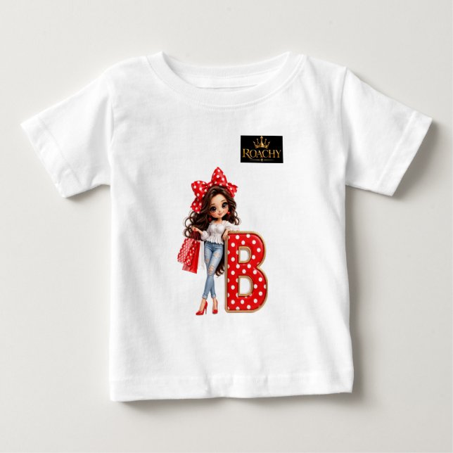 spiralskrivböcker t shirt (Framsida)
