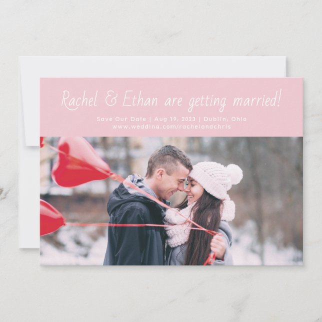 Spirated Namn (Framsida)