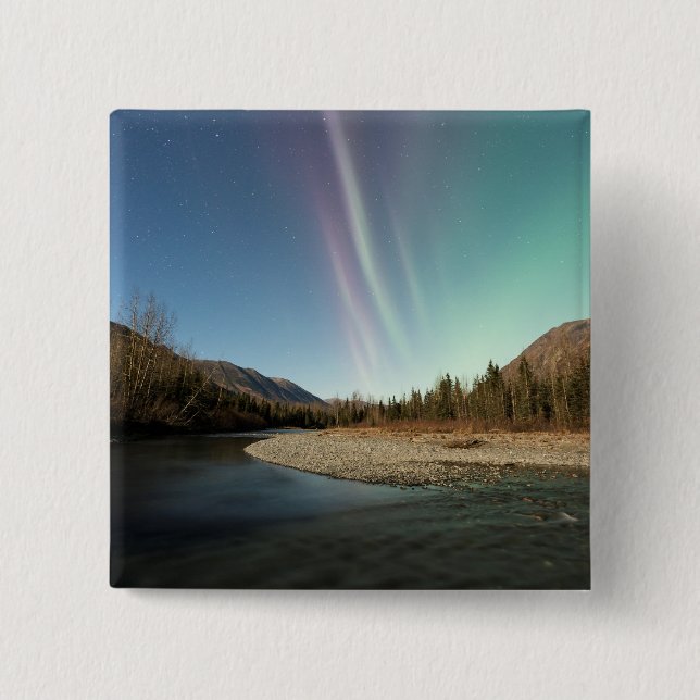 Spires-Aurora Knapp (Framsida)