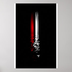 Spires i evighet poster