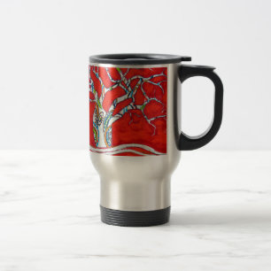 Spirit Boab Resemugg