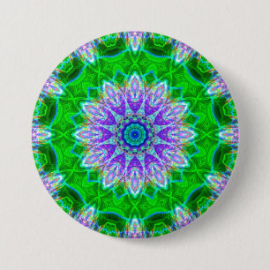 Spirit Circles #8-knapp Knapp