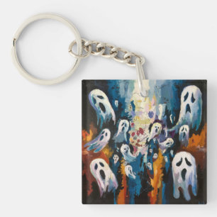 Spirit Clip