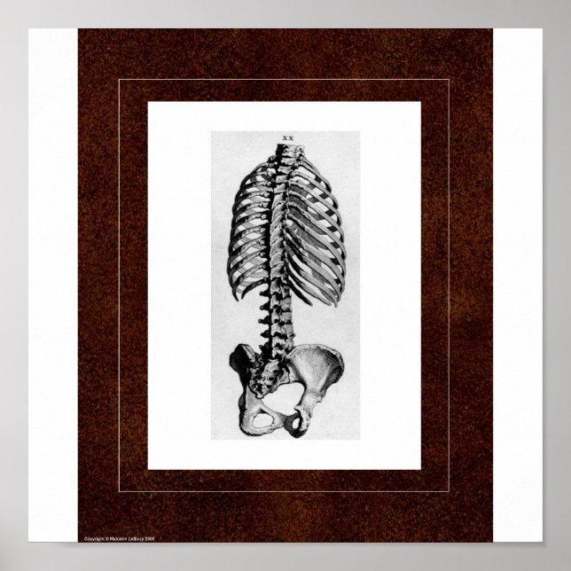 Spirit House Poster (Framsidan)