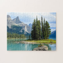 Spirit Island