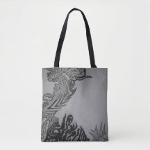 Spirit Kingdom Stigning