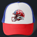 "Spirit of American Football – Stärke, Mut und Tea Keps<br><div class="desc">"Dieses Design fängt die Leidenschaft und Dynamik des American Footballs ein – ein Spiel voller Energie,  Strategie und echter Helden. Perfekt für Fans,  Spieler und alle,  die den Spirit des Sports lieben."</div>
